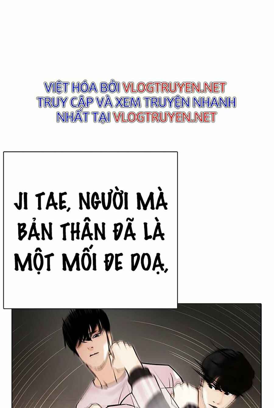 Hoán Đổi Diệu Kì Chapter 273 - Trang 2