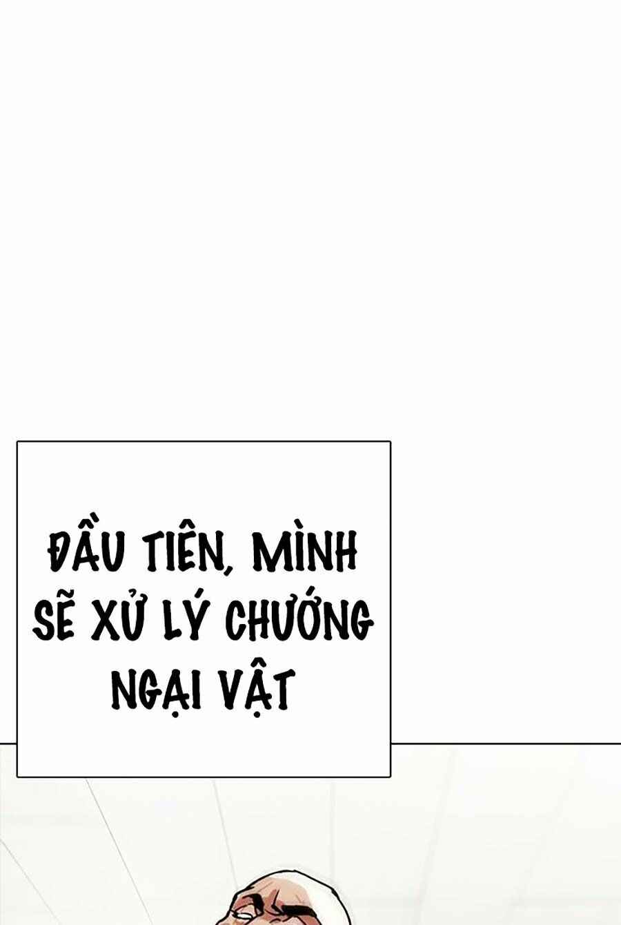 Hoán Đổi Diệu Kì Chapter 273 - Trang 2