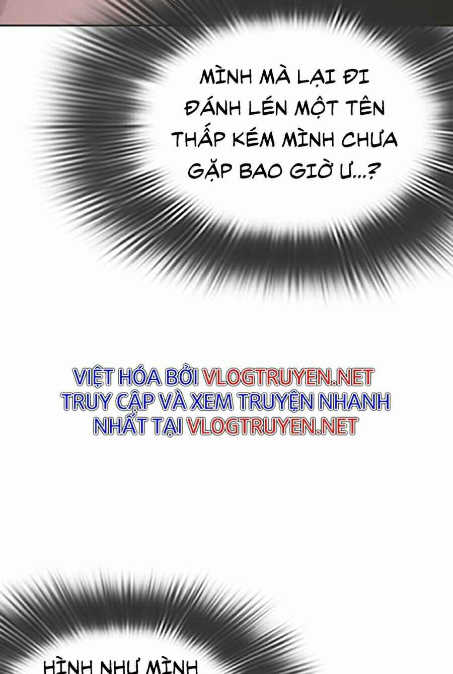 Hoán Đổi Diệu Kì Chapter 273 - Trang 2