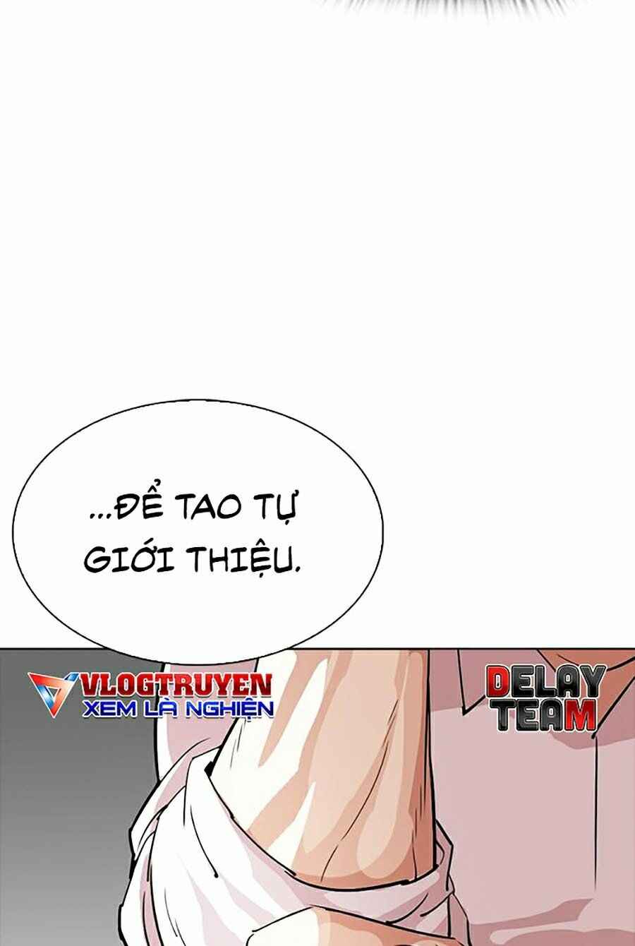 Hoán Đổi Diệu Kì Chapter 273 - Trang 2