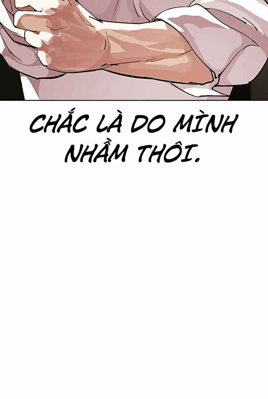 Hoán Đổi Diệu Kì Chapter 273 - Trang 2