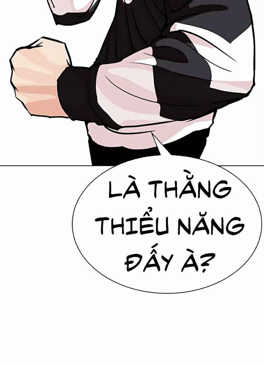 Hoán Đổi Diệu Kì Chapter 273 - Trang 2