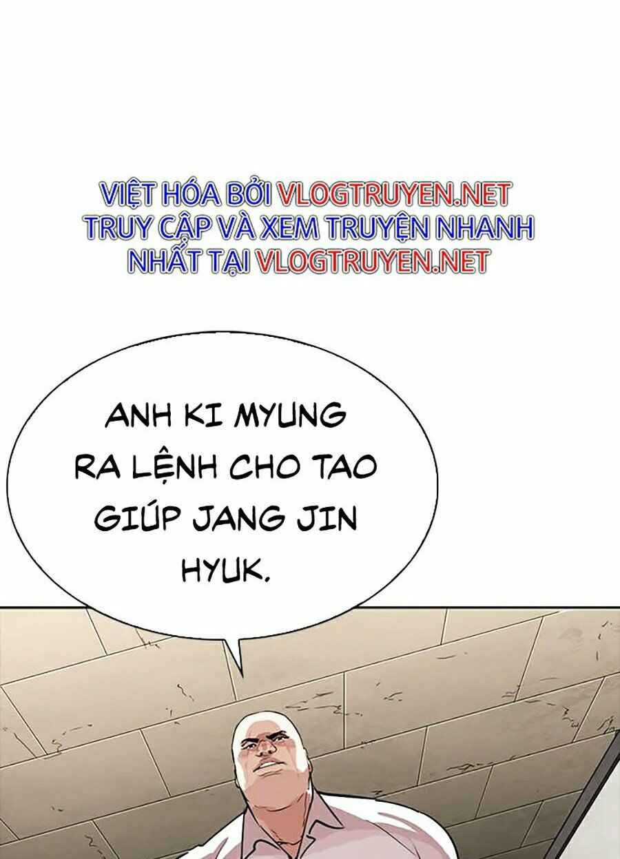 Hoán Đổi Diệu Kì Chapter 273 - Trang 2