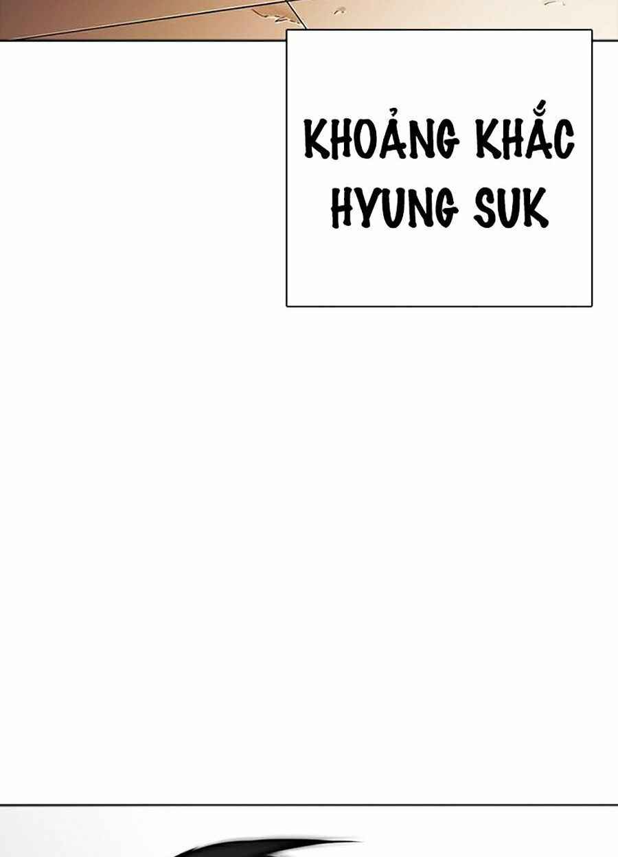 Hoán Đổi Diệu Kì Chapter 273 - Trang 2