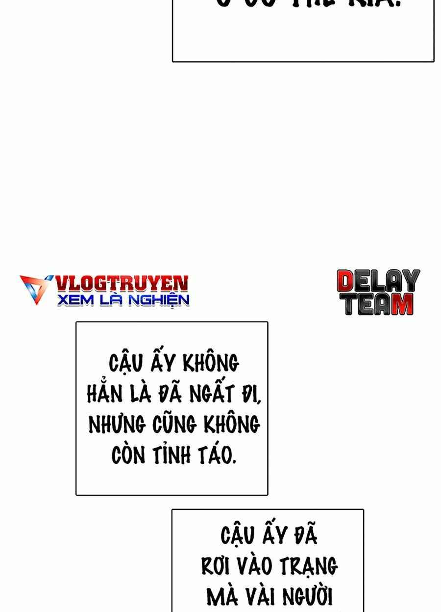 Hoán Đổi Diệu Kì Chapter 273 - Trang 2