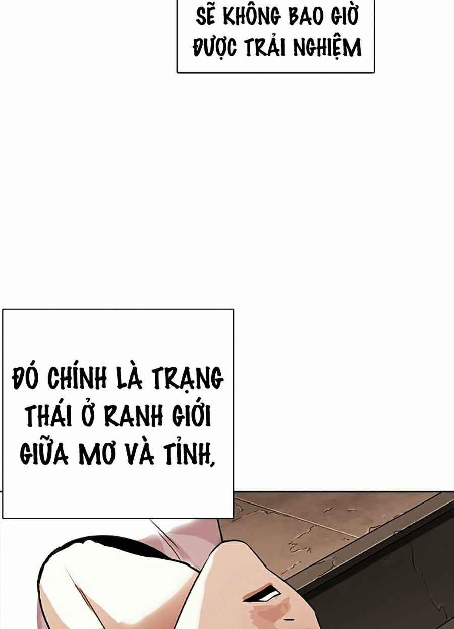 Hoán Đổi Diệu Kì Chapter 273 - Trang 2