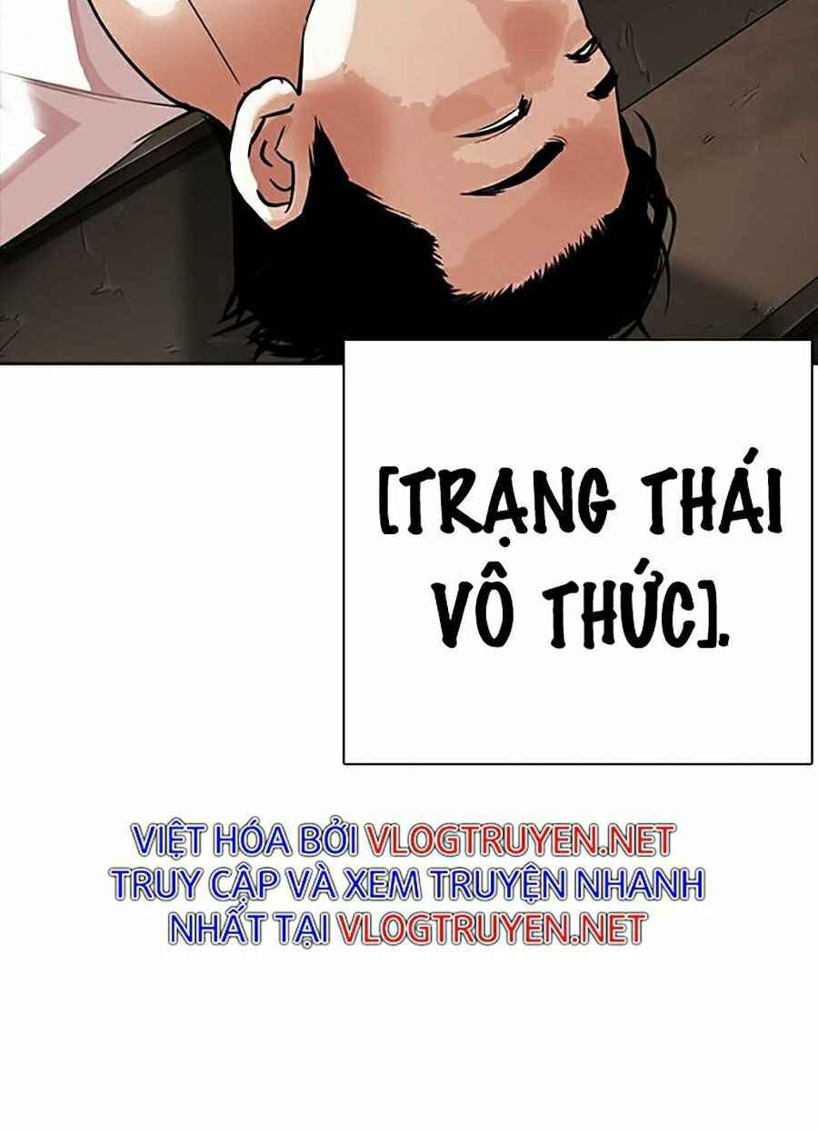 Hoán Đổi Diệu Kì Chapter 273 - Trang 2