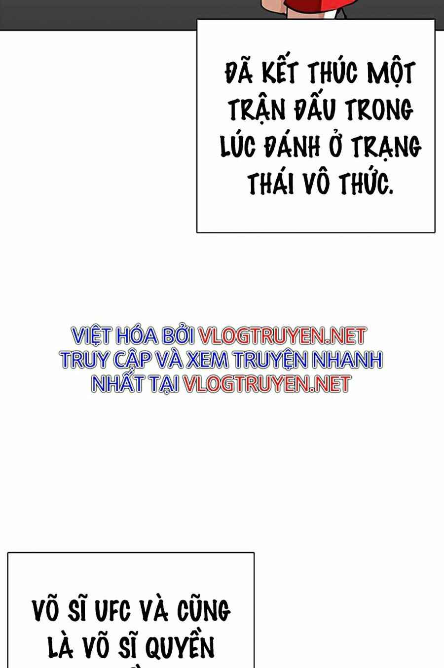 Hoán Đổi Diệu Kì Chapter 273 - Trang 2