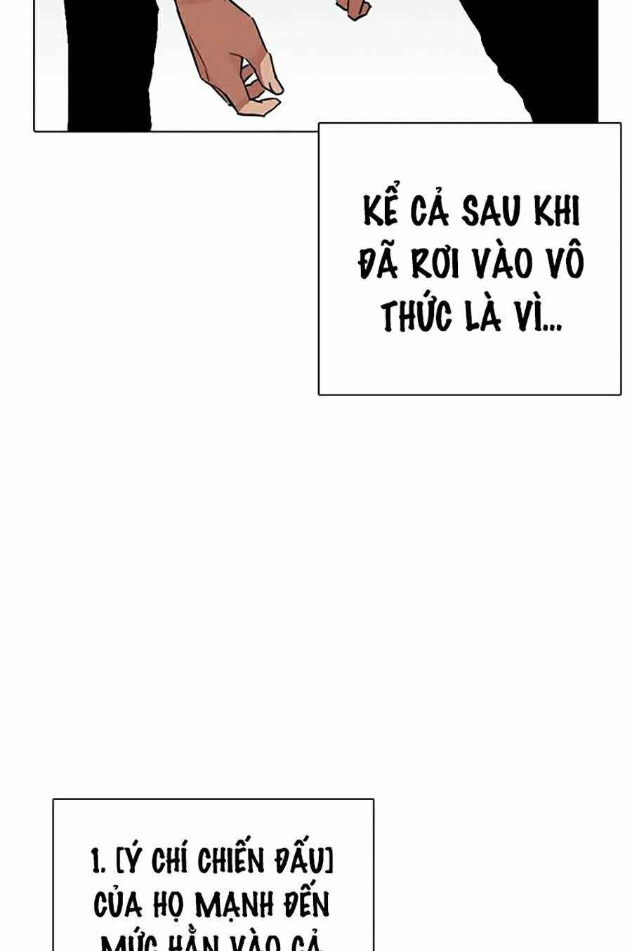 Hoán Đổi Diệu Kì Chapter 273 - Trang 2