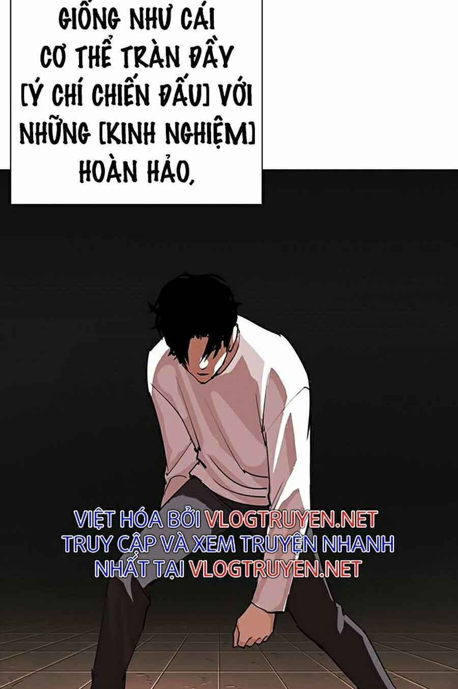 Hoán Đổi Diệu Kì Chapter 273 - Trang 2