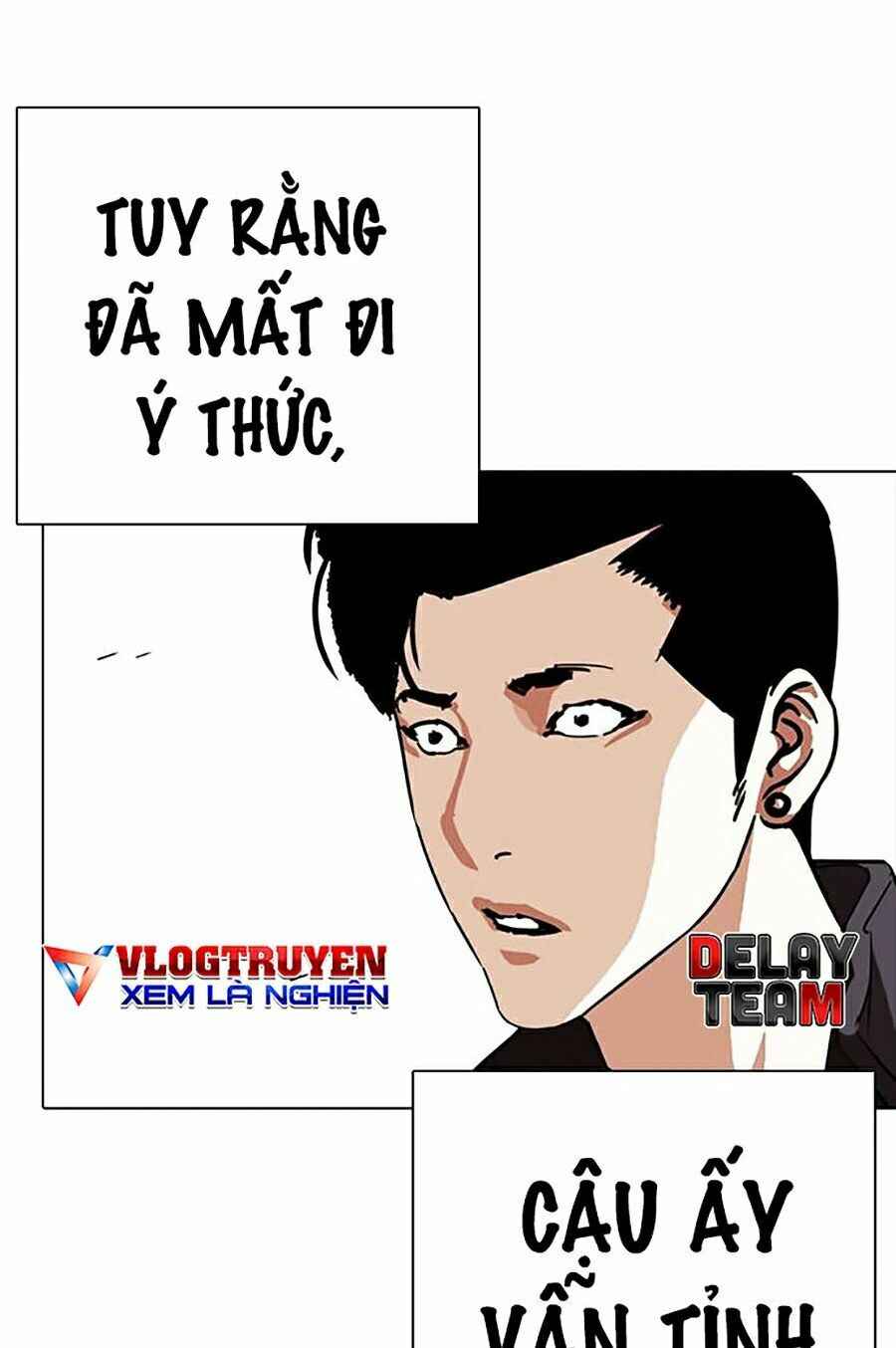 Hoán Đổi Diệu Kì Chapter 273 - Trang 2