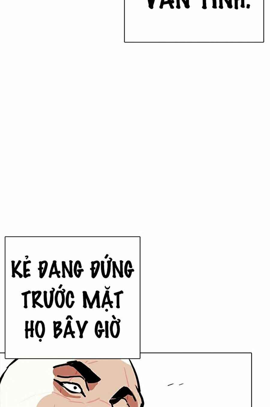 Hoán Đổi Diệu Kì Chapter 273 - Trang 2