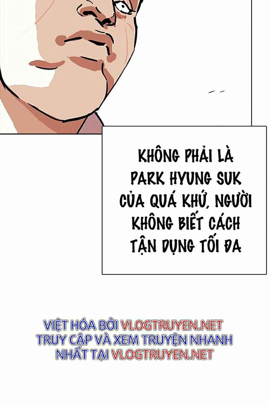 Hoán Đổi Diệu Kì Chapter 273 - Trang 2