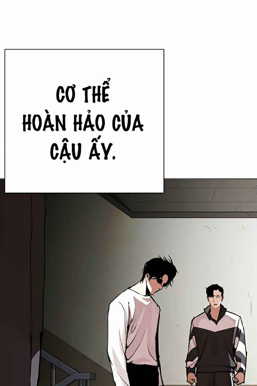 Hoán Đổi Diệu Kì Chapter 273 - Trang 2