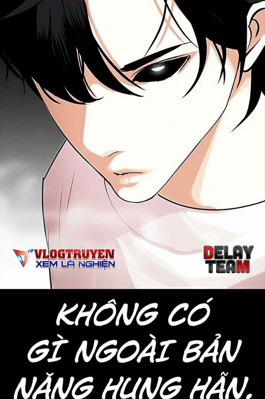 Hoán Đổi Diệu Kì Chapter 273 - Trang 2