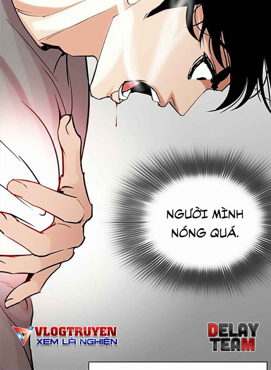 Hoán Đổi Diệu Kì Chapter 273 - Trang 2