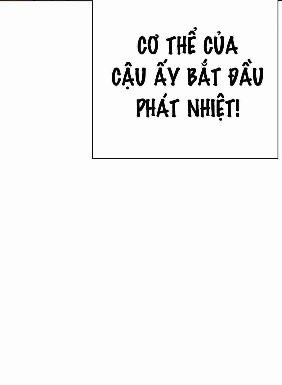 Hoán Đổi Diệu Kì Chapter 273 - Trang 2