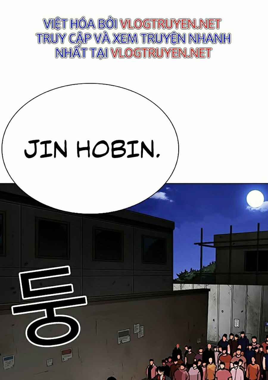 Hoán Đổi Diệu Kì Chapter 273 - Trang 2