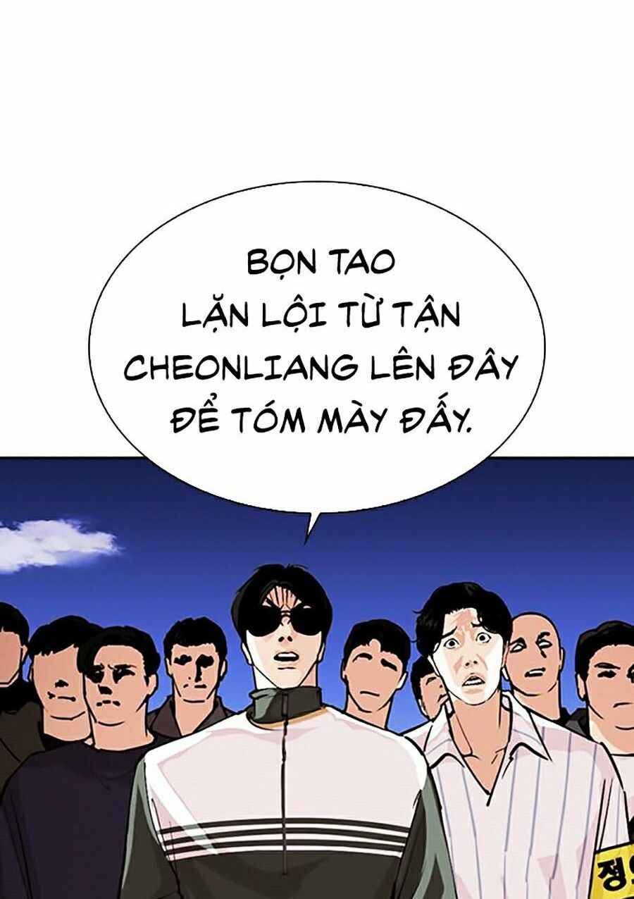 Hoán Đổi Diệu Kì Chapter 273 - Trang 2