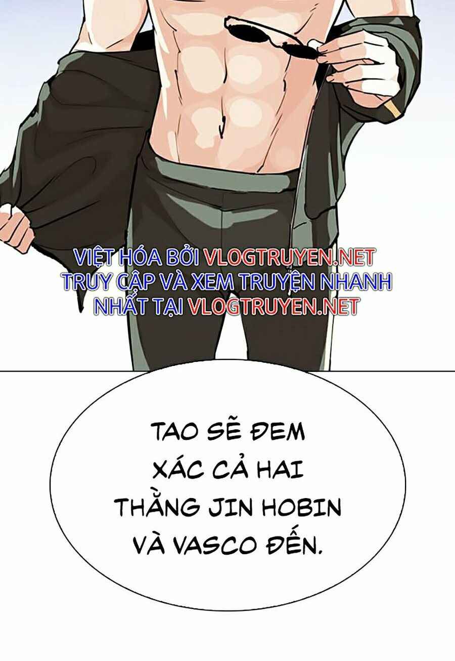 Hoán Đổi Diệu Kì Chapter 273 - Trang 2