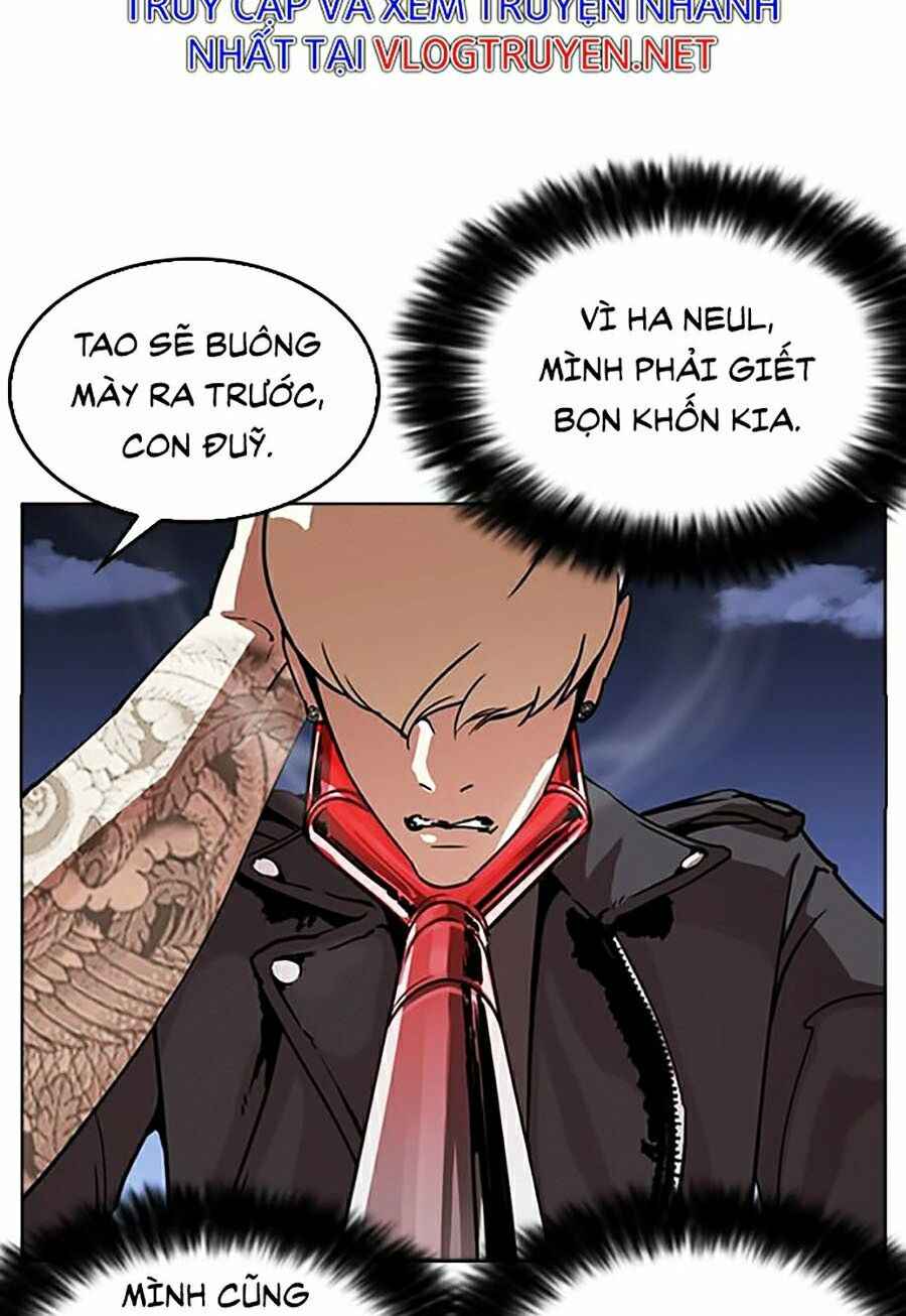 Hoán Đổi Diệu Kì Chapter 273 - Trang 2