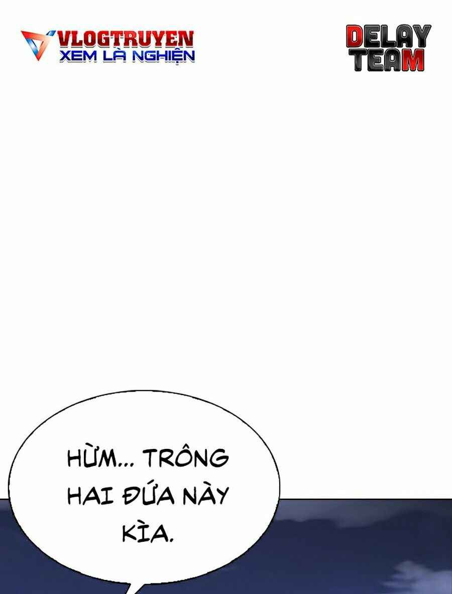 Hoán Đổi Diệu Kì Chapter 273 - Trang 2