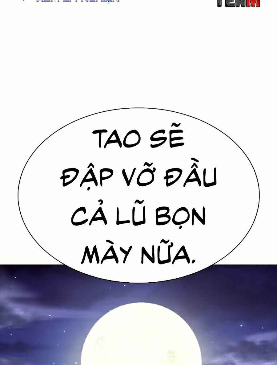 Hoán Đổi Diệu Kì Chapter 273 - Trang 2