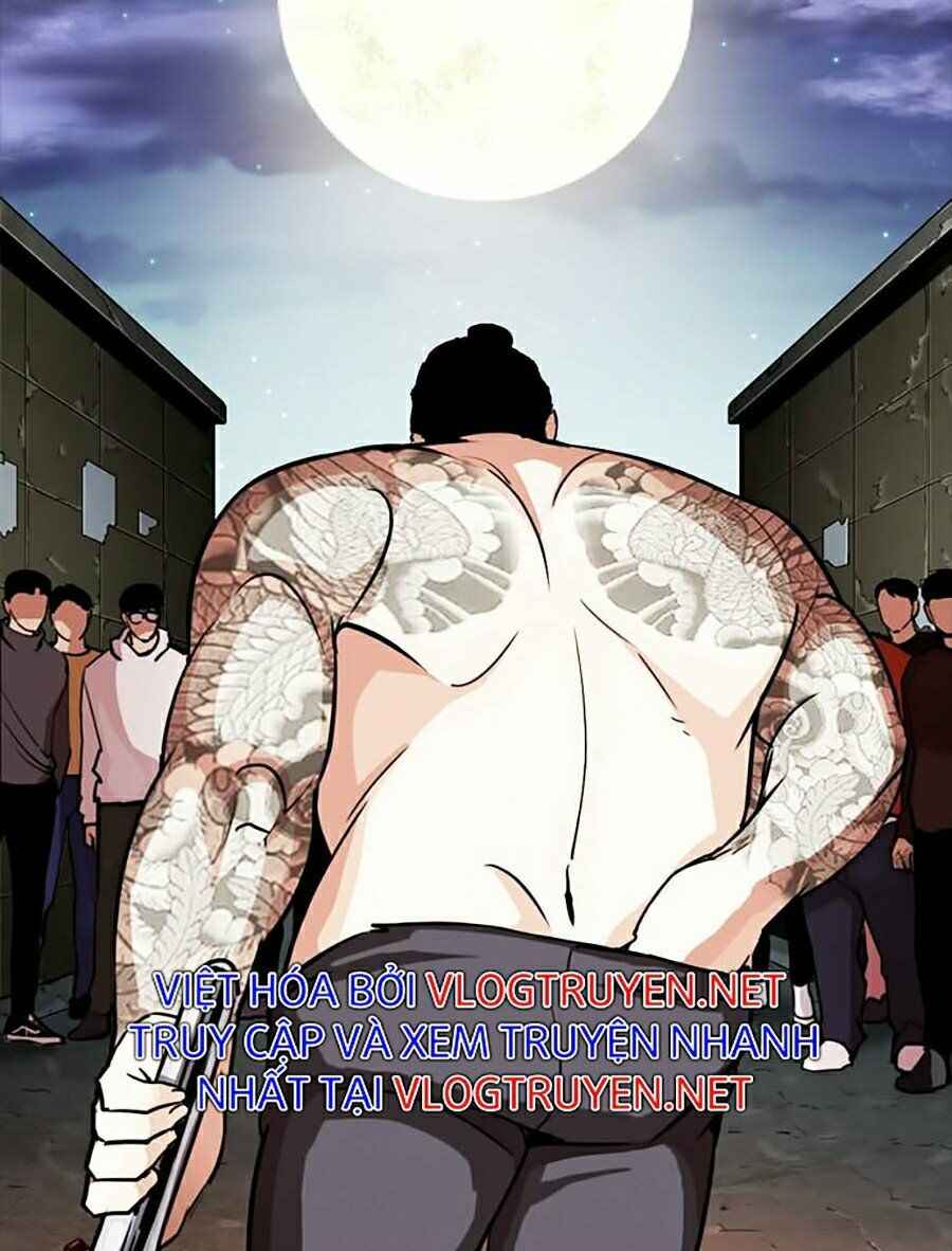 Hoán Đổi Diệu Kì Chapter 273 - Trang 2