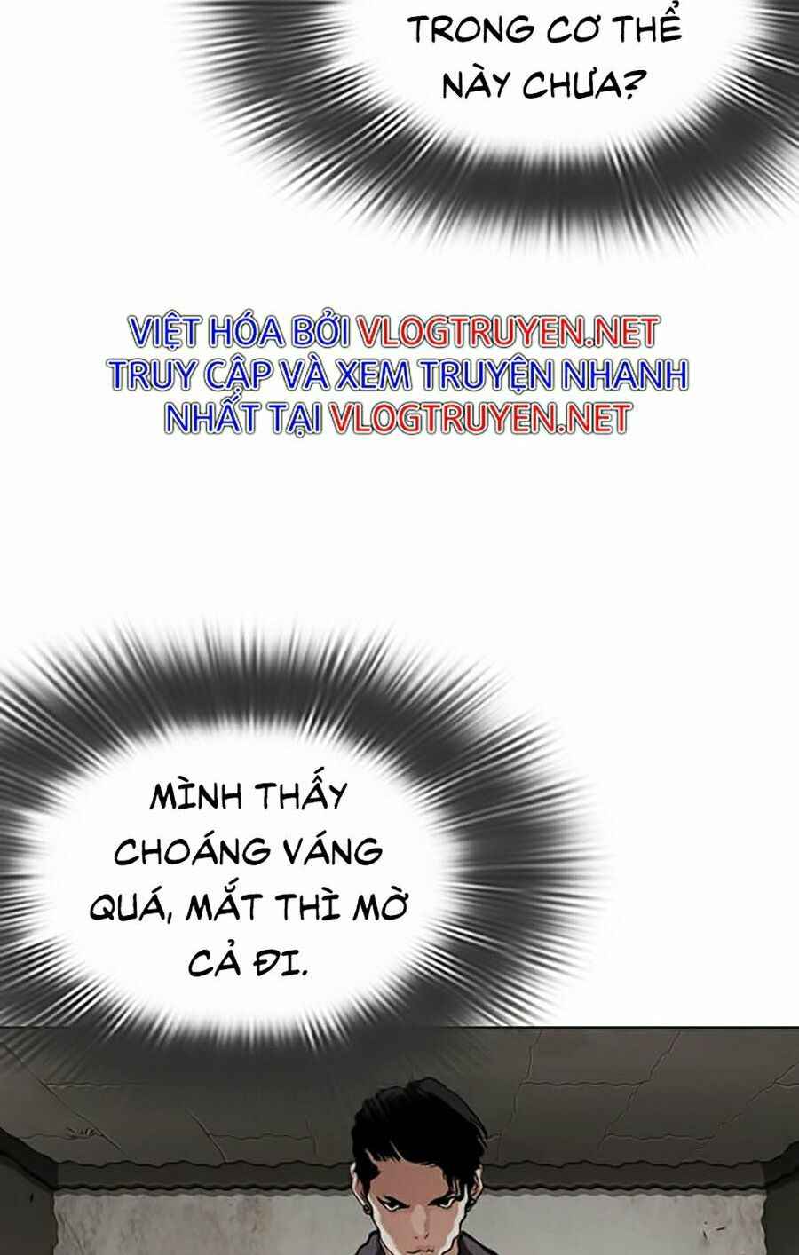 Hoán Đổi Diệu Kì Chapter 273 - Trang 2