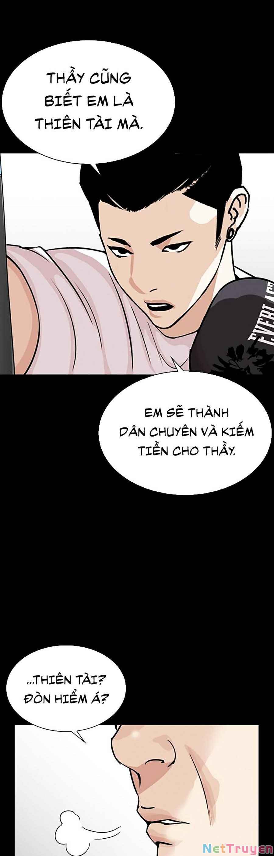 Hoán Đổi Diệu Kì Chapter 272 - Trang 2