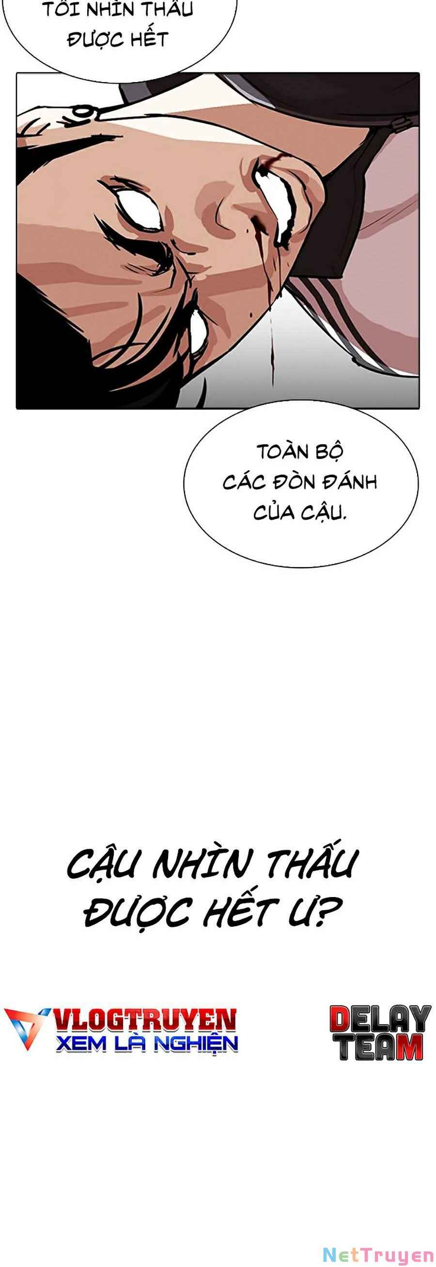 Hoán Đổi Diệu Kì Chapter 272 - Trang 2