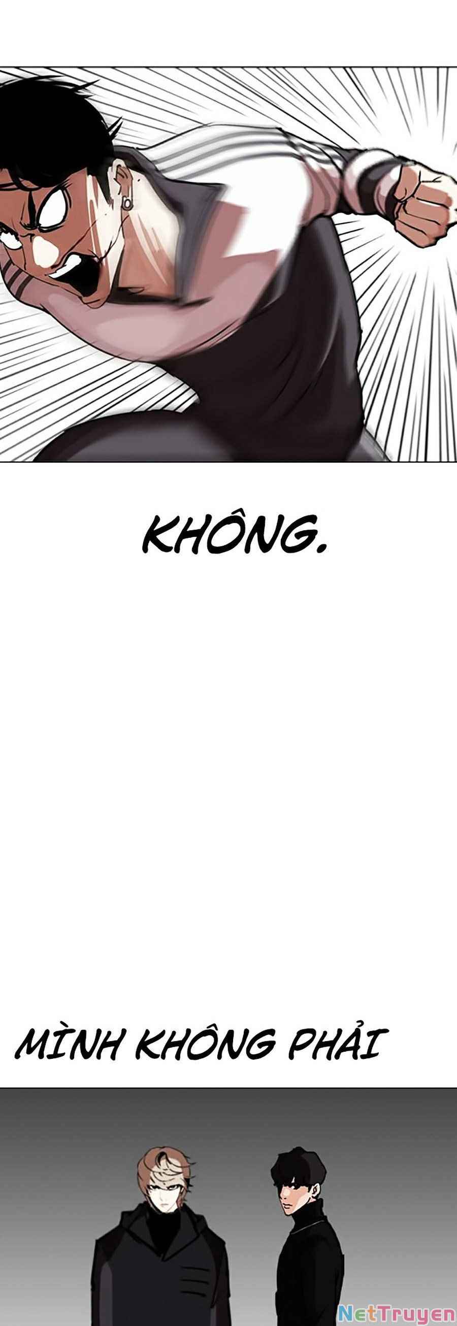 Hoán Đổi Diệu Kì Chapter 272 - Trang 2