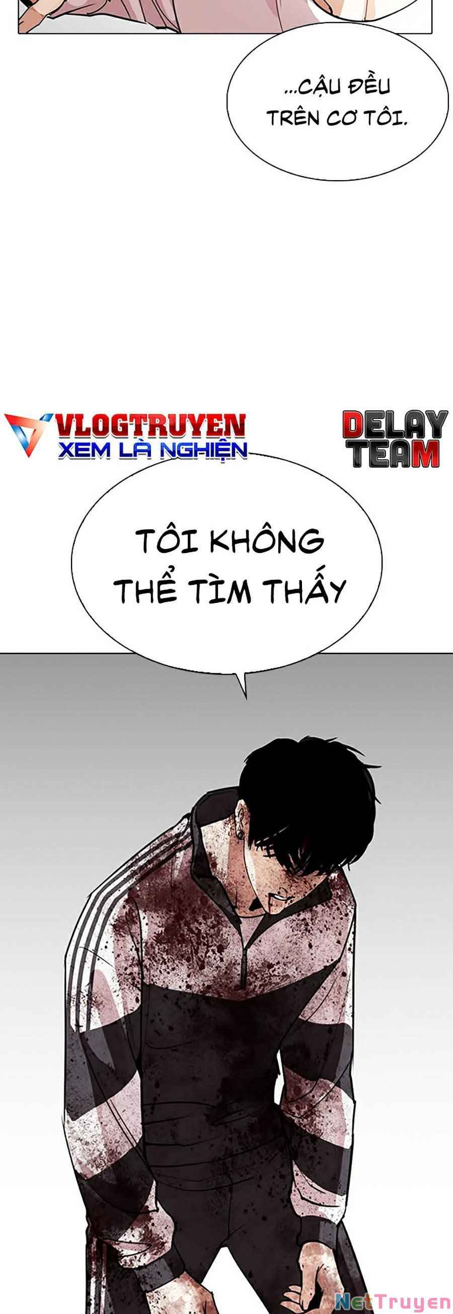 Hoán Đổi Diệu Kì Chapter 272 - Trang 2