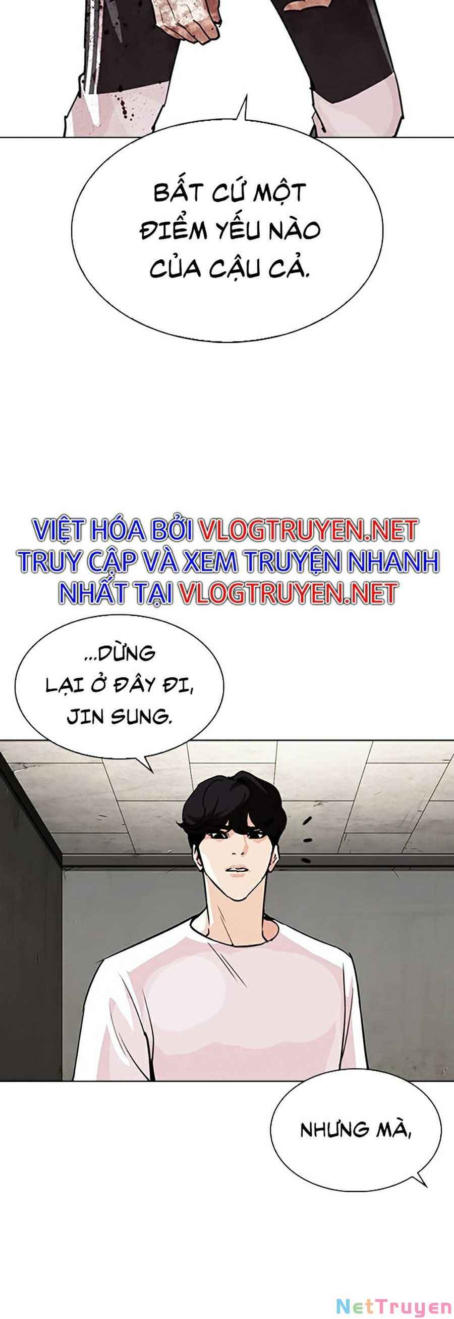 Hoán Đổi Diệu Kì Chapter 272 - Trang 2