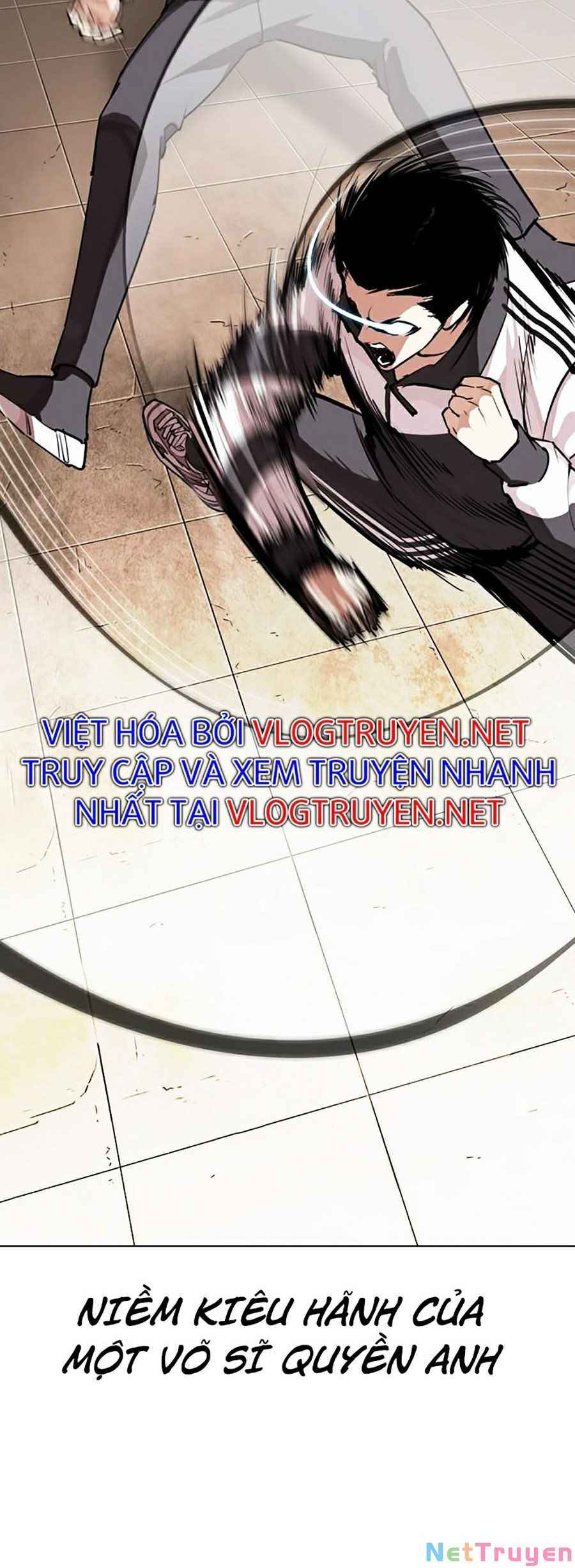 Hoán Đổi Diệu Kì Chapter 272 - Trang 2