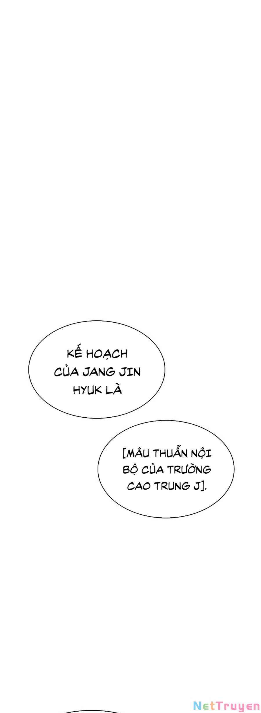 Hoán Đổi Diệu Kì Chapter 272 - Trang 2