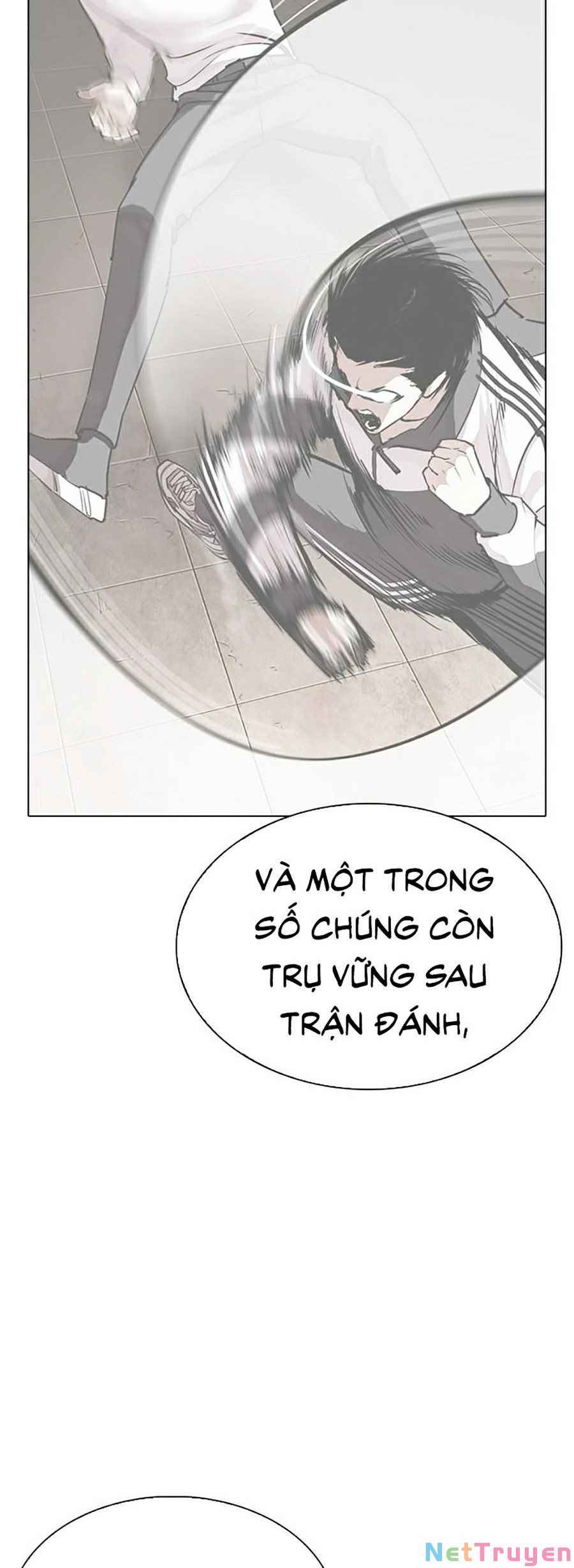 Hoán Đổi Diệu Kì Chapter 272 - Trang 2