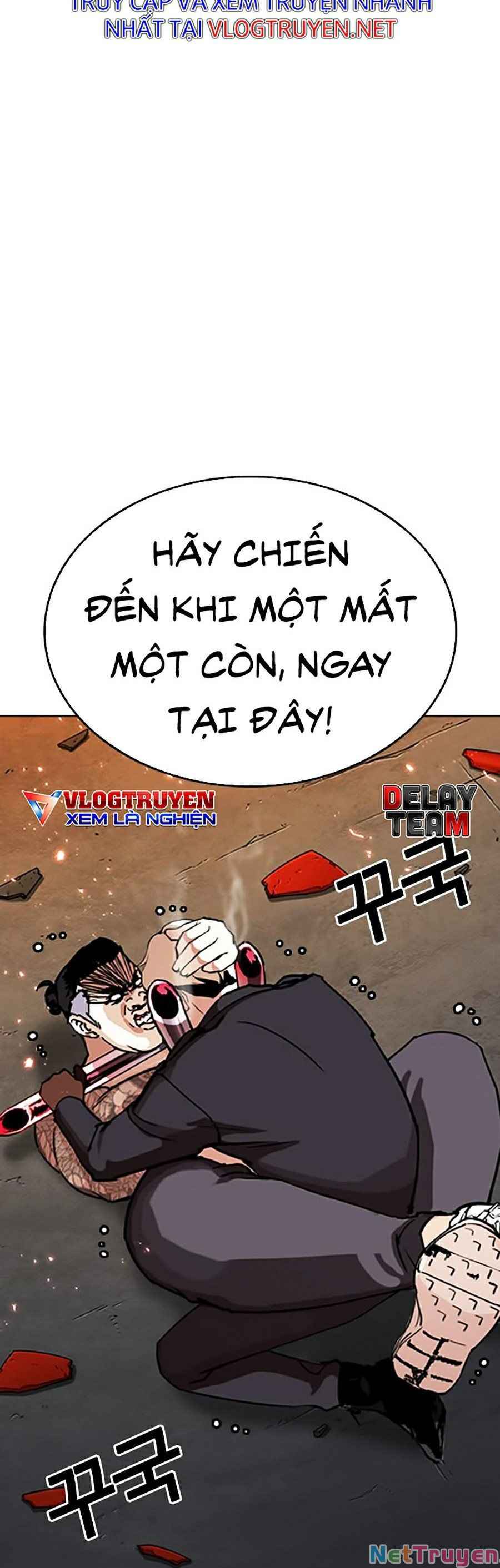 Hoán Đổi Diệu Kì Chapter 271 - Trang 2