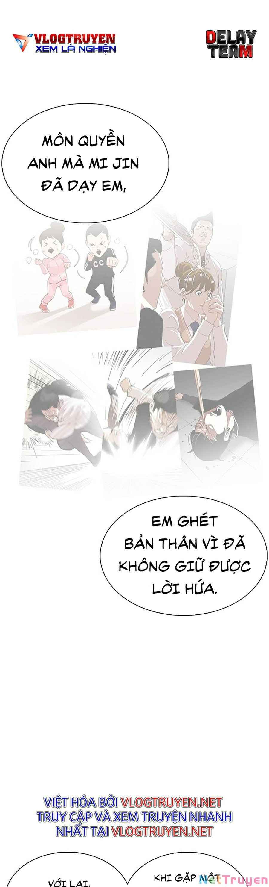 Hoán Đổi Diệu Kì Chapter 271 - Trang 2