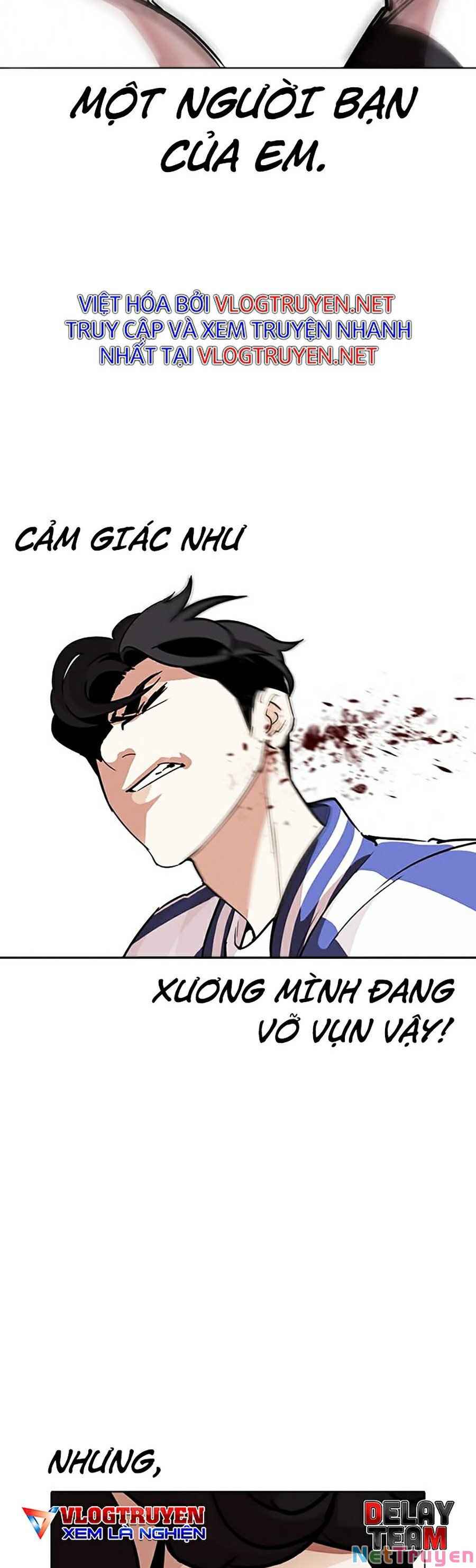 Hoán Đổi Diệu Kì Chapter 271 - Trang 2