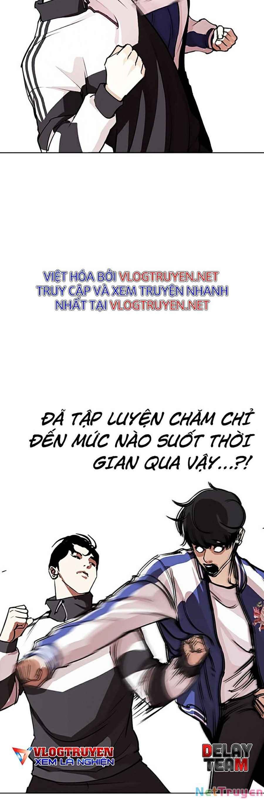 Hoán Đổi Diệu Kì Chapter 271 - Trang 2