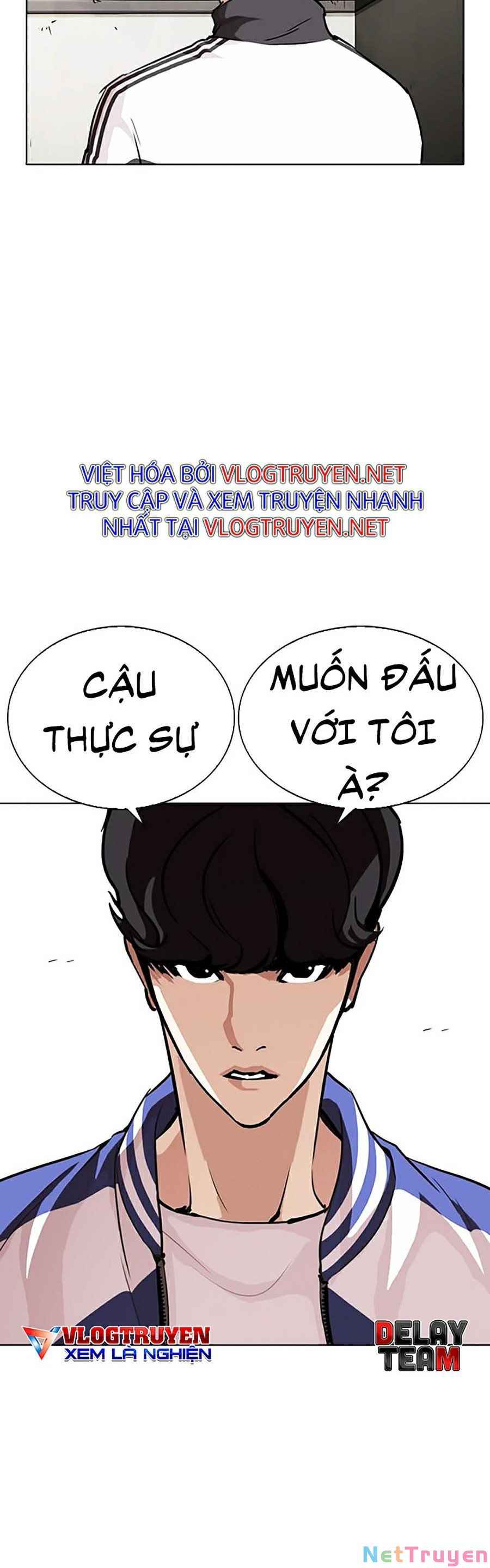 Hoán Đổi Diệu Kì Chapter 271 - Trang 2