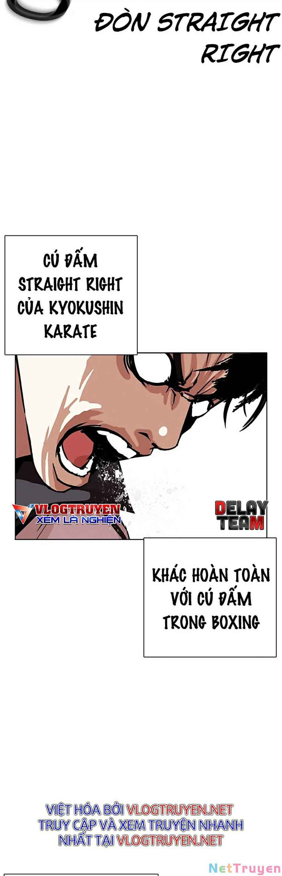 Hoán Đổi Diệu Kì Chapter 271 - Trang 2