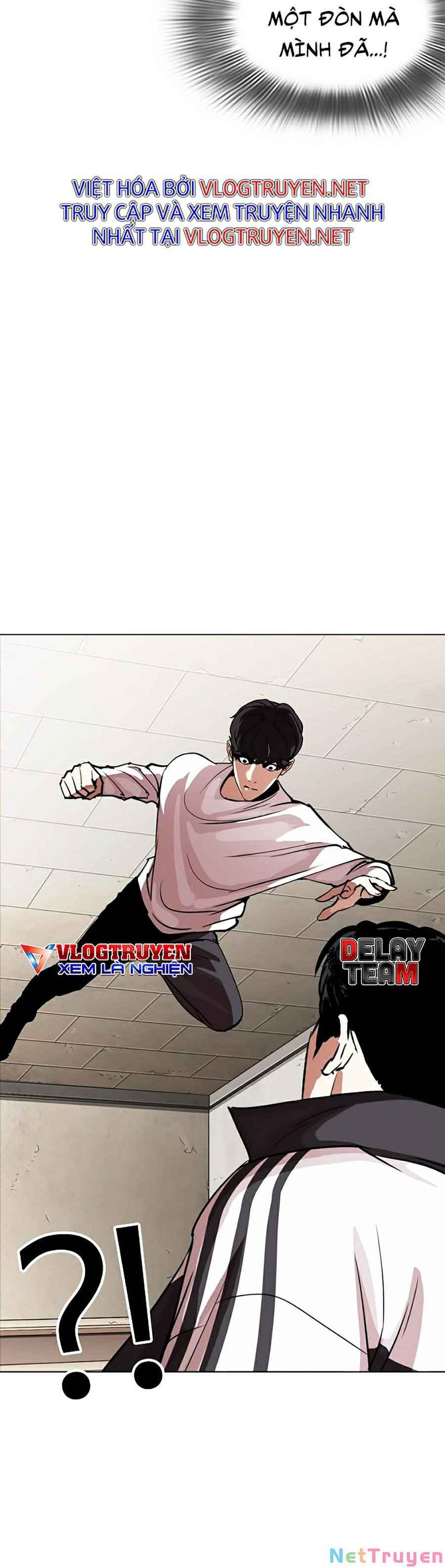 Hoán Đổi Diệu Kì Chapter 271 - Trang 2