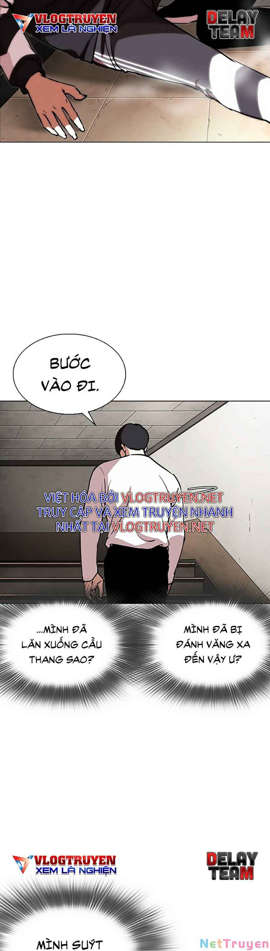 Hoán Đổi Diệu Kì Chapter 271 - Trang 2