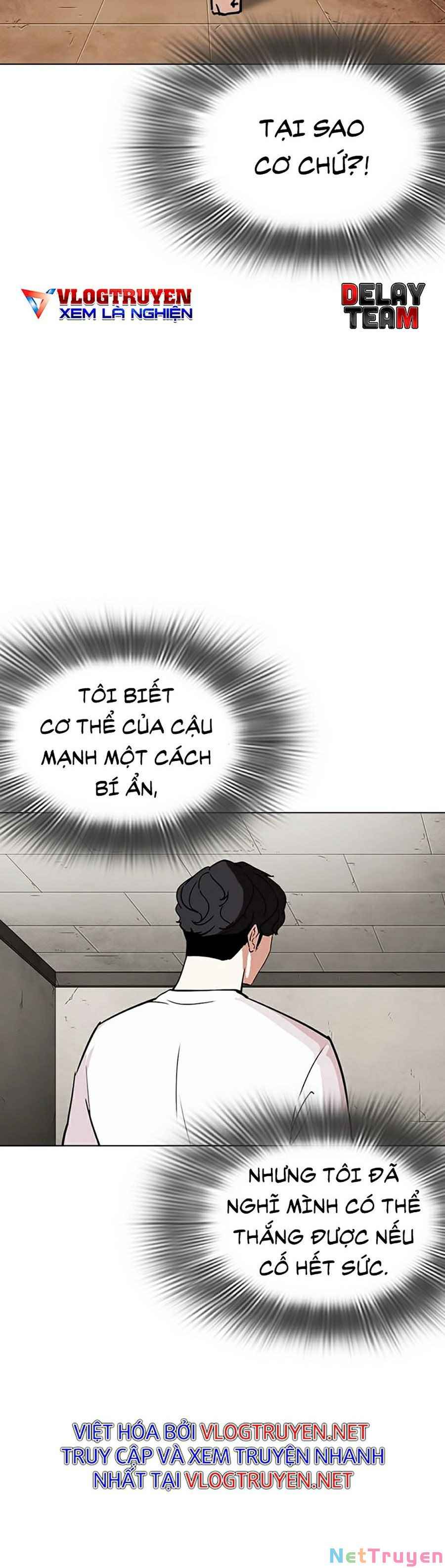 Hoán Đổi Diệu Kì Chapter 271 - Trang 2