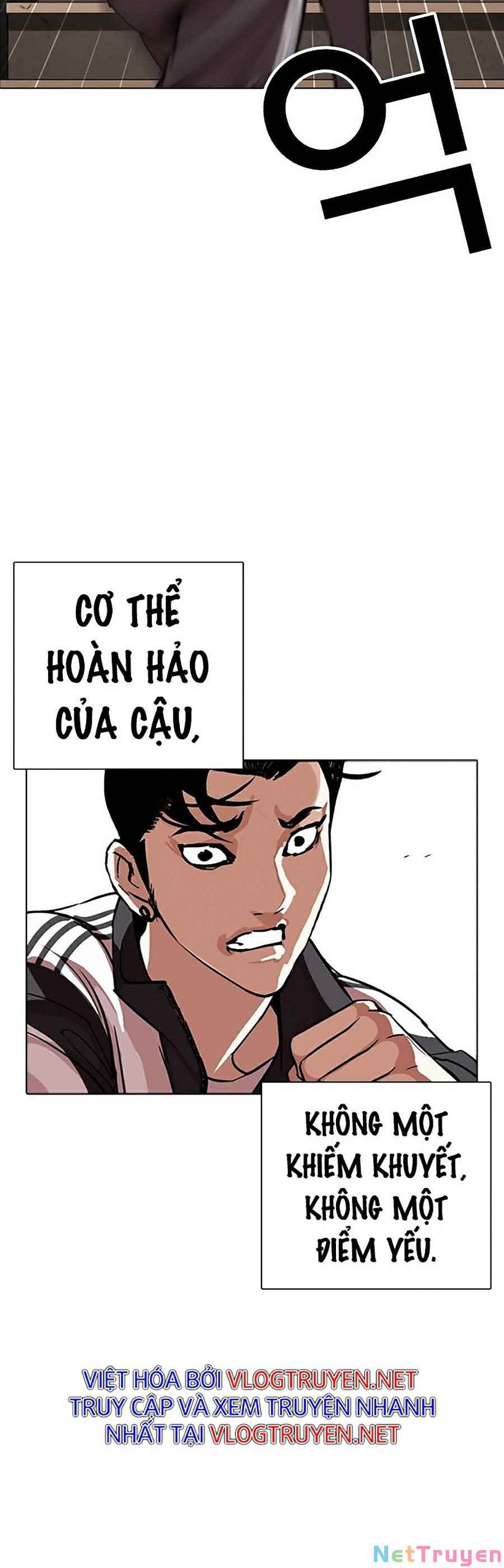 Hoán Đổi Diệu Kì Chapter 271 - Trang 2