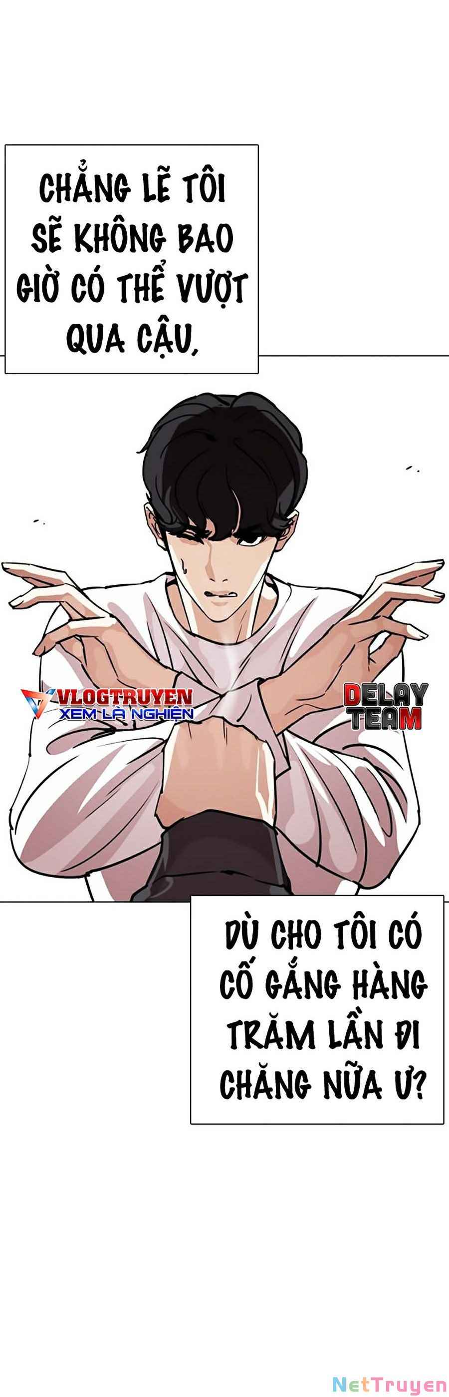 Hoán Đổi Diệu Kì Chapter 271 - Trang 2