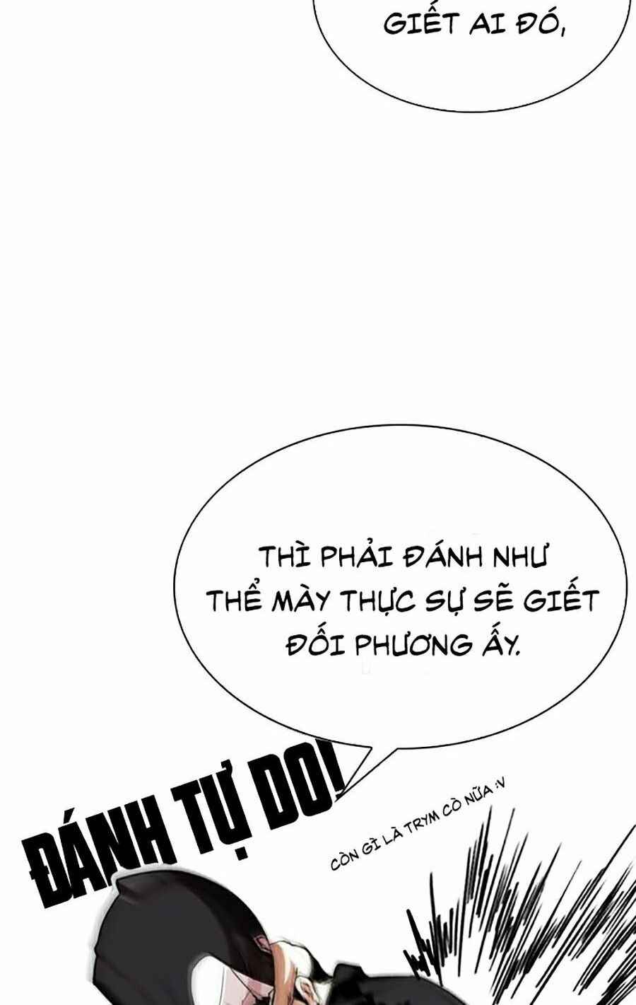 Hoán Đổi Diệu Kì Chapter 270 - Trang 2