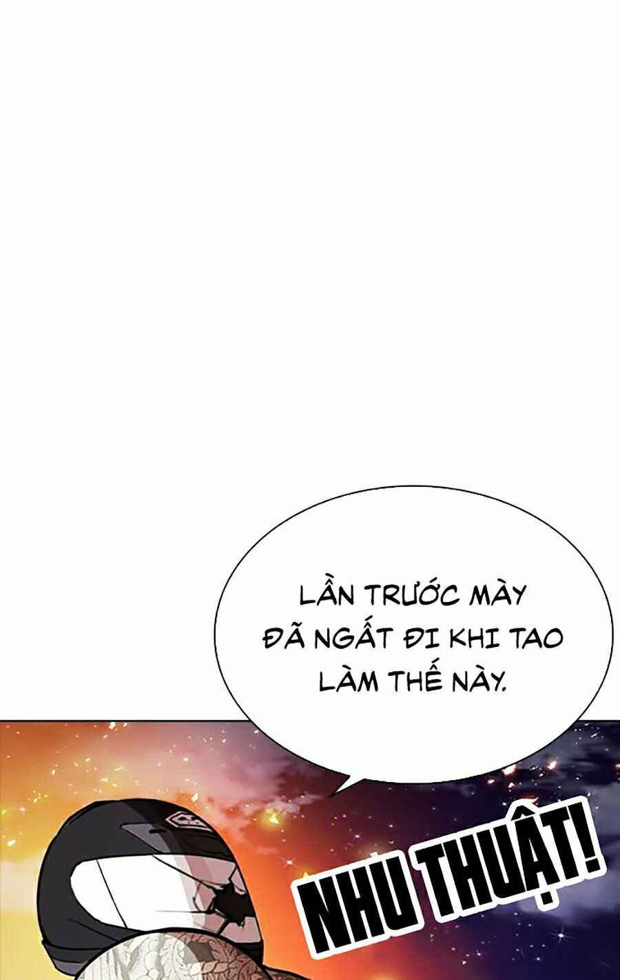 Hoán Đổi Diệu Kì Chapter 270 - Trang 2